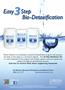 Page: - 15 | The American Chiropractor