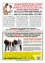 Page: - 23 | The American Chiropractor