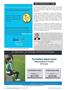 Page: - 32 | The American Chiropractor