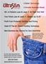 Page: - 43 | The American Chiropractor