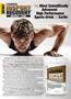 Page: - 5 | The American Chiropractor