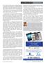 Page: - 71 | The American Chiropractor