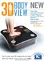 Page: - C2b | The American Chiropractor