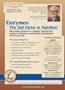 Page: - 15 | The American Chiropractor