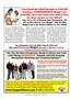 Page: - 17 | The American Chiropractor