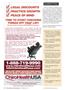 Page: - 24 | The American Chiropractor
