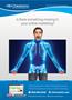 Page: - 27 | The American Chiropractor