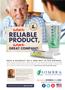 Page: - 31 | The American Chiropractor
