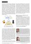 Page: - 38 | The American Chiropractor