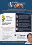 Page: - 39 | The American Chiropractor