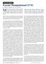 Page: - 48 | The American Chiropractor