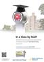 Page: - C3 | The American Chiropractor