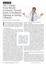 Page: - 14 | The American Chiropractor