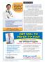 Page: - 52 | The American Chiropractor