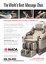 Page: - 57 | The American Chiropractor