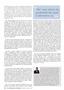 Page: - 20 | The American Chiropractor