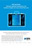 Page: - 23 | The American Chiropractor