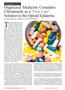 Page: - 32 | The American Chiropractor