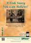 Page: - 25 | The American Chiropractor