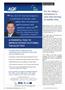 Page: - 32 | The American Chiropractor