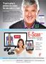 Page: - 9 | The American Chiropractor