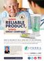 Page: - 23 | The American Chiropractor