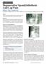 Page: - 28 | The American Chiropractor