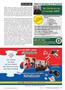 Page: - 35 | The American Chiropractor