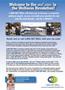 Page: - 41 | The American Chiropractor