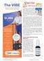 Page: - 8 | The American Chiropractor