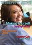 The American Chiropractor The Chiropractic Assistant 2013 Cover