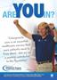 Page: - 17 | The American Chiropractor