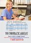 Page: - 19 | The American Chiropractor