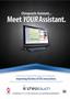 Page: - C4 | The American Chiropractor