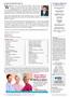 Page: - 2 | The American Chiropractor