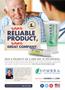 Page: - 26 | The American Chiropractor