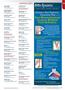 Page: - 37 | The American Chiropractor