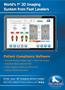Page: - 5 | The American Chiropractor