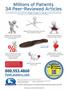 Page: - C2 | The American Chiropractor