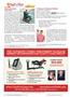 Page: - 12 | The American Chiropractor