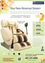 Page: - 21 | The American Chiropractor