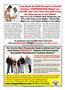 Page: - 43 | The American Chiropractor