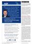 Page: - 48 | The American Chiropractor