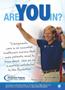 Page: - 53 | The American Chiropractor