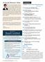 Page: - 6 | The American Chiropractor