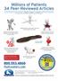 Page: - C2 | The American Chiropractor