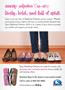 Page: - C4 | The American Chiropractor