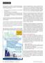 Page: - 20 | The American Chiropractor