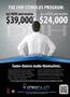 Page: - 25 | The American Chiropractor