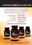 Page: - 45 | The American Chiropractor